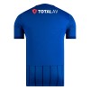 Officiële Voetbalshirt Portsmouth Thuis 2024-25 - Heren